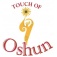 Touch of Oshun