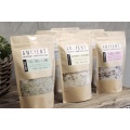 Himalayan Bath Salt Blend 500g - Sensual